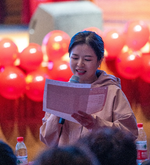 8022D